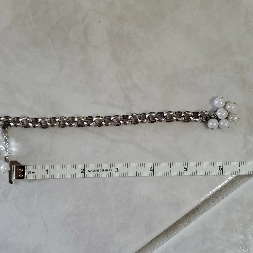Belt - Picture 7 of 7
